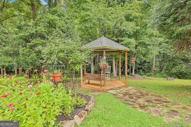 6455 Rivertown Road, Fairburn, GA 30213