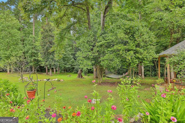 6455 Rivertown Road, Fairburn, GA 30213