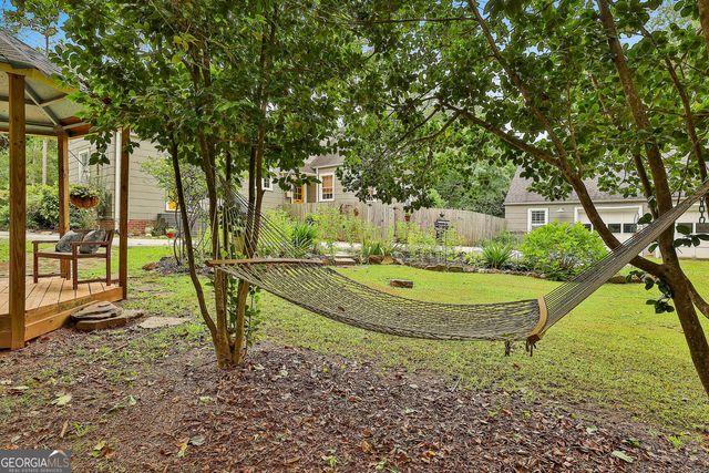 6455 Rivertown Road, Fairburn, GA 30213