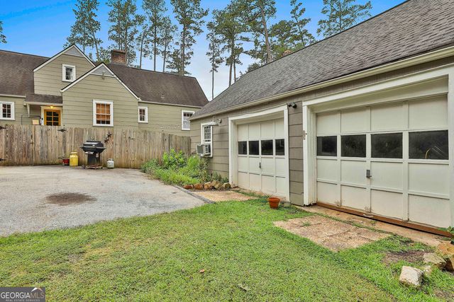 6455 Rivertown Road, Fairburn, GA 30213