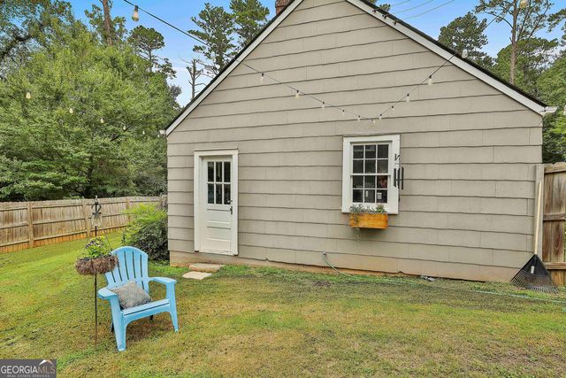 6455 Rivertown Road, Fairburn, GA 30213