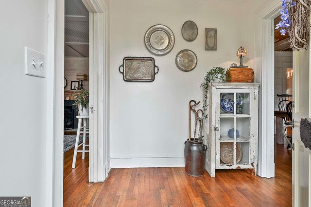 6455 Rivertown Road, Fairburn, GA 30213