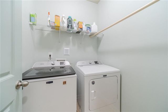 1102 Bald Eagle Trace, Hoschton, GA 30548