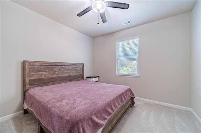 1102 Bald Eagle Trace, Hoschton, GA 30548