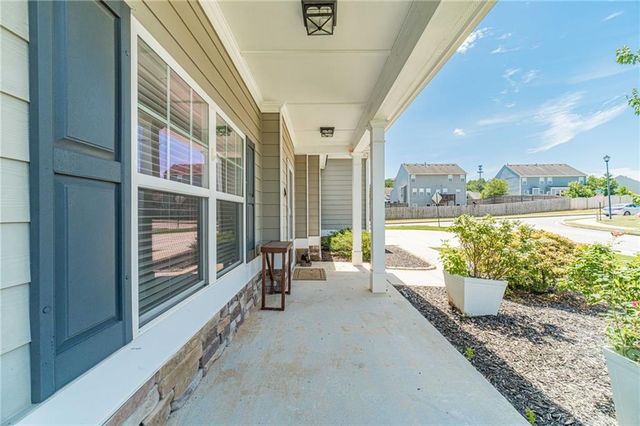 1102 Bald Eagle Trace, Hoschton, GA 30548
