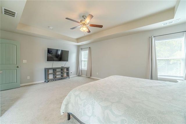 1102 Bald Eagle Trace, Hoschton, GA 30548
