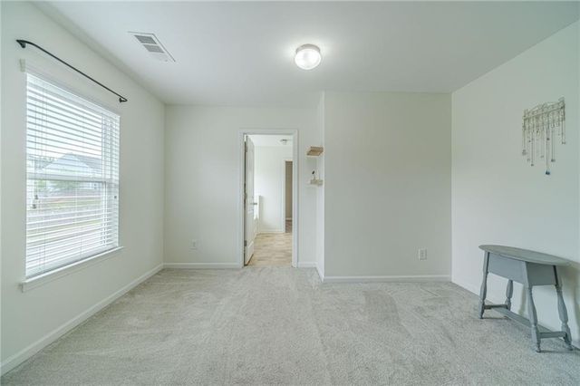 1102 Bald Eagle Trace, Hoschton, GA 30548
