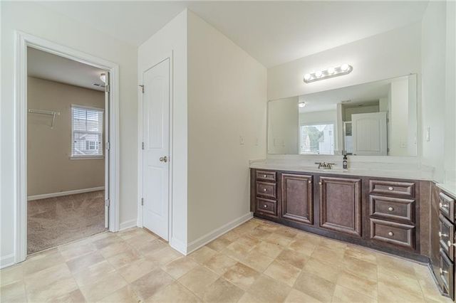 1102 Bald Eagle Trace, Hoschton, GA 30548