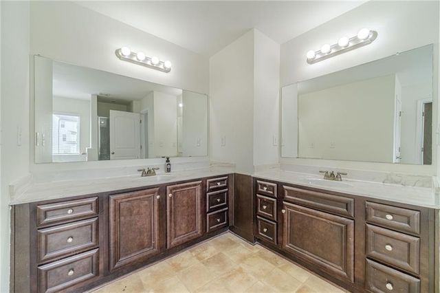 1102 Bald Eagle Trace, Hoschton, GA 30548
