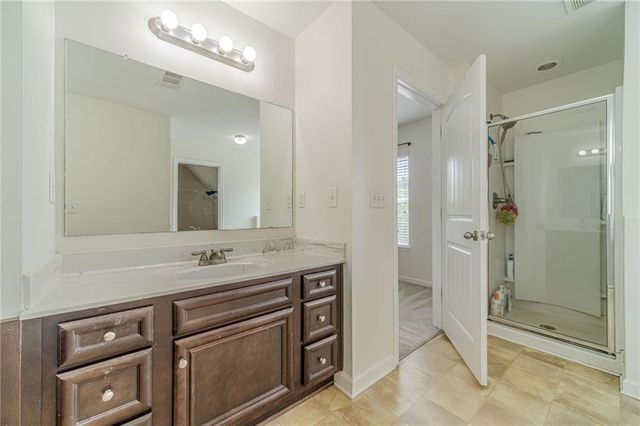 1102 Bald Eagle Trace, Hoschton, GA 30548