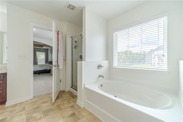1102 Bald Eagle Trace, Hoschton, GA 30548