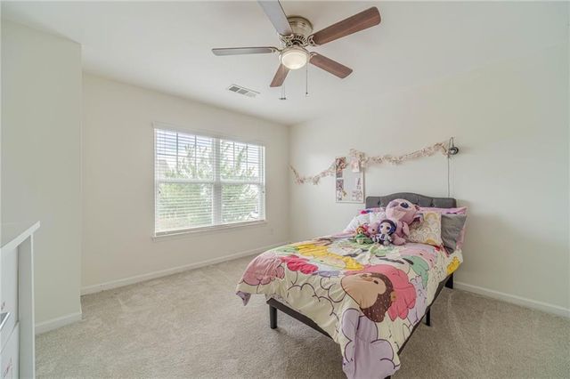 1102 Bald Eagle Trace, Hoschton, GA 30548