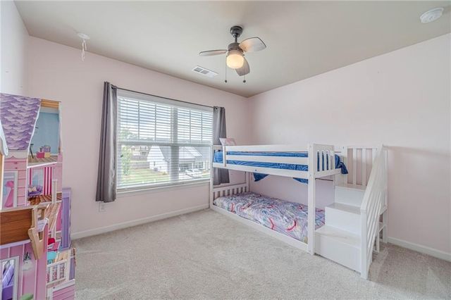 1102 Bald Eagle Trace, Hoschton, GA 30548