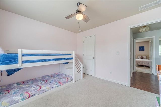 1102 Bald Eagle Trace, Hoschton, GA 30548