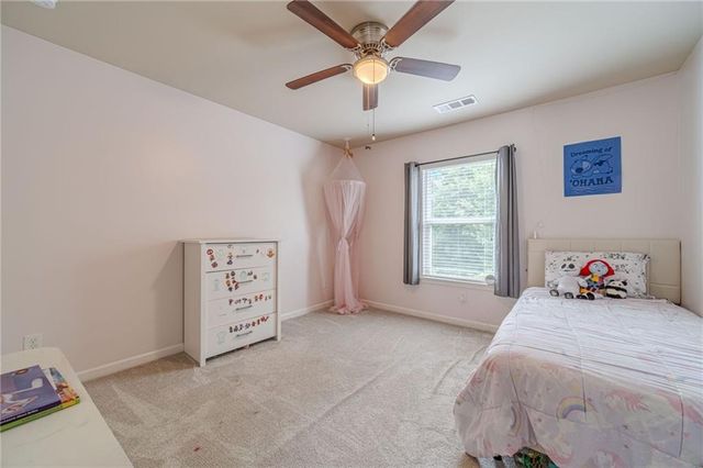 1102 Bald Eagle Trace, Hoschton, GA 30548