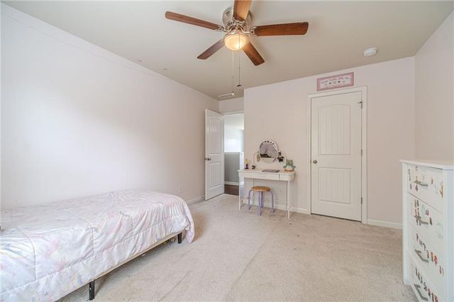 1102 Bald Eagle Trace, Hoschton, GA 30548