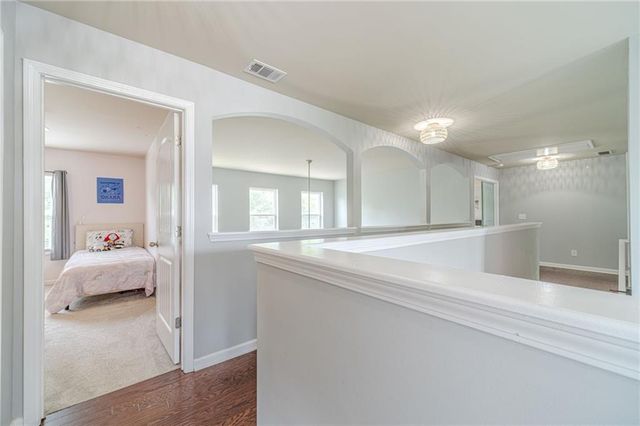 1102 Bald Eagle Trace, Hoschton, GA 30548