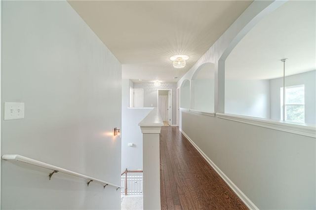 1102 Bald Eagle Trace, Hoschton, GA 30548