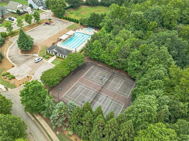 1102 Bald Eagle Trace, Hoschton, GA 30548