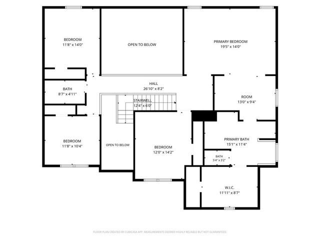 1102 Bald Eagle Trace, Hoschton, GA 30548