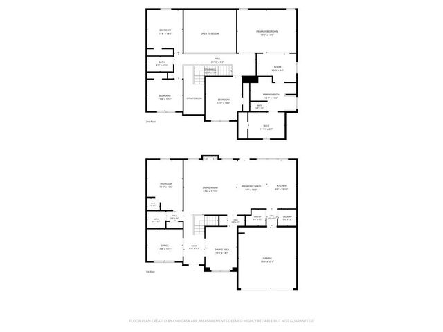 1102 Bald Eagle Trace, Hoschton, GA 30548
