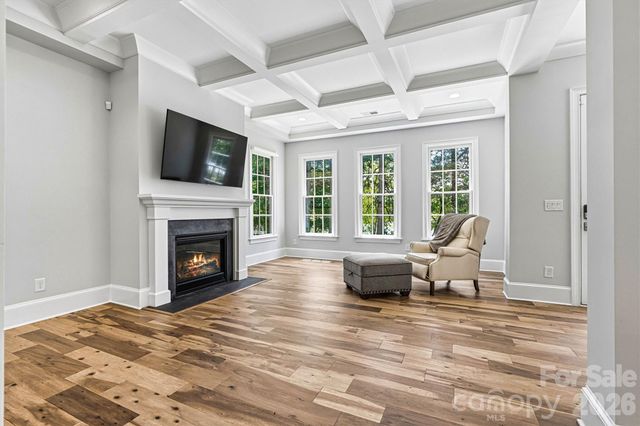 318 Ambleside Village Lane, Davidson, NC 28036