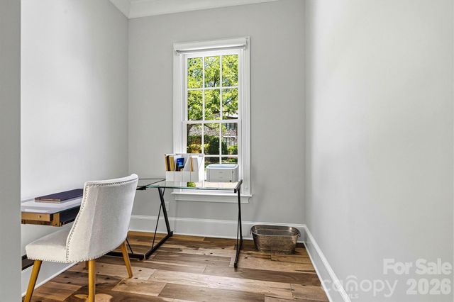 318 Ambleside Village Lane, Davidson, NC 28036