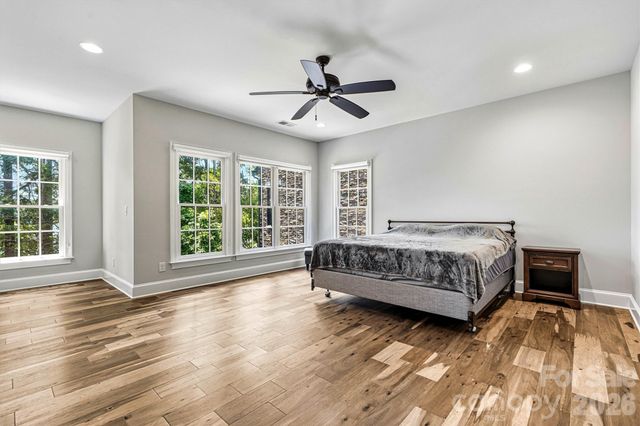 318 Ambleside Village Lane, Davidson, NC 28036