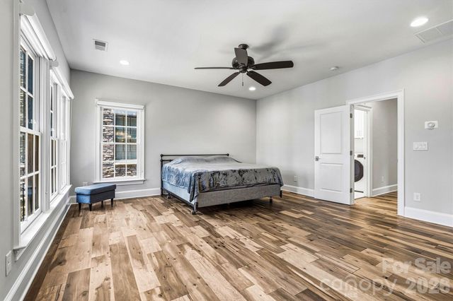318 Ambleside Village Lane, Davidson, NC 28036