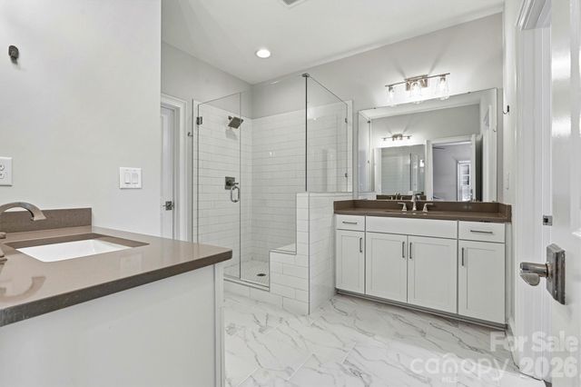 318 Ambleside Village Lane, Davidson, NC 28036
