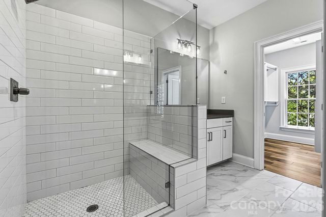 318 Ambleside Village Lane, Davidson, NC 28036