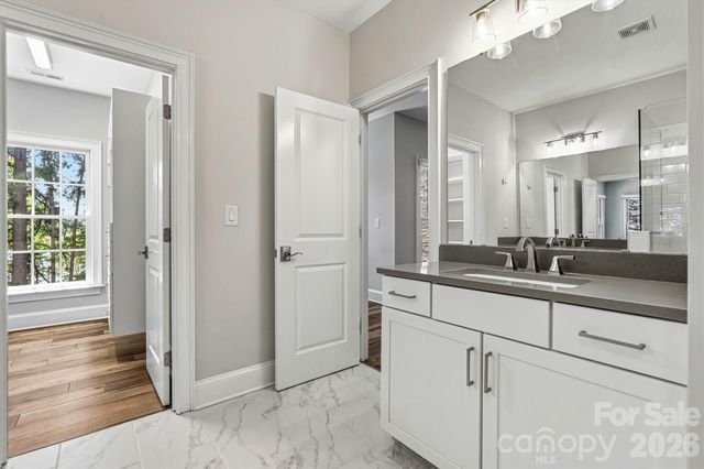 318 Ambleside Village Lane, Davidson, NC 28036