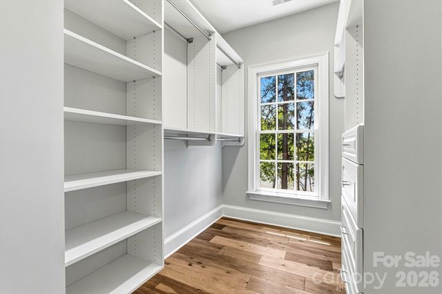 318 Ambleside Village Lane, Davidson, NC 28036