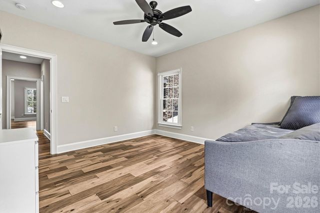 318 Ambleside Village Lane, Davidson, NC 28036