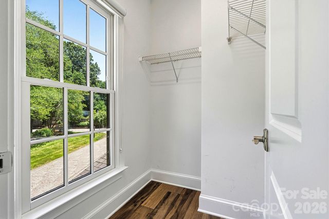318 Ambleside Village Lane, Davidson, NC 28036