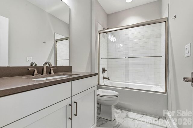 318 Ambleside Village Lane, Davidson, NC 28036