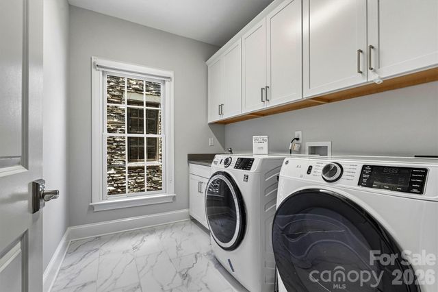 318 Ambleside Village Lane, Davidson, NC 28036