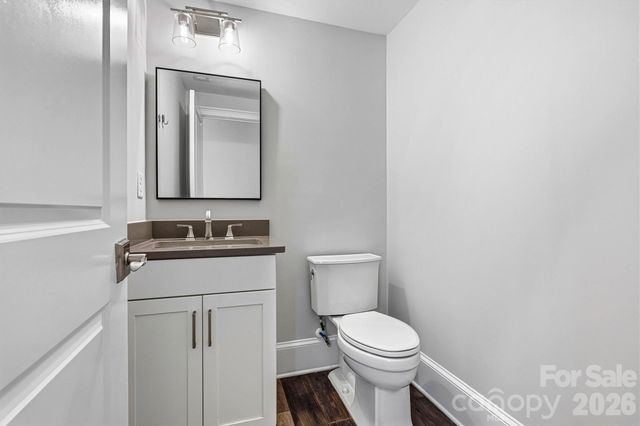 318 Ambleside Village Lane, Davidson, NC 28036