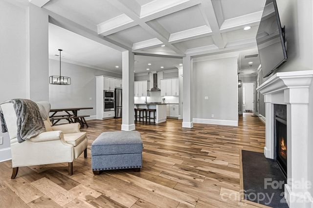 318 Ambleside Village Lane, Davidson, NC 28036