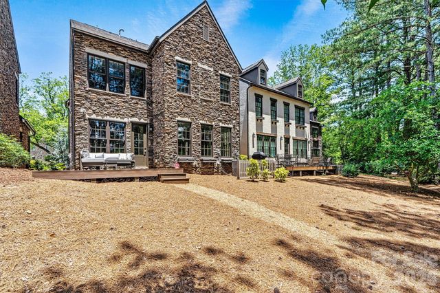 318 Ambleside Village Lane, Davidson, NC 28036
