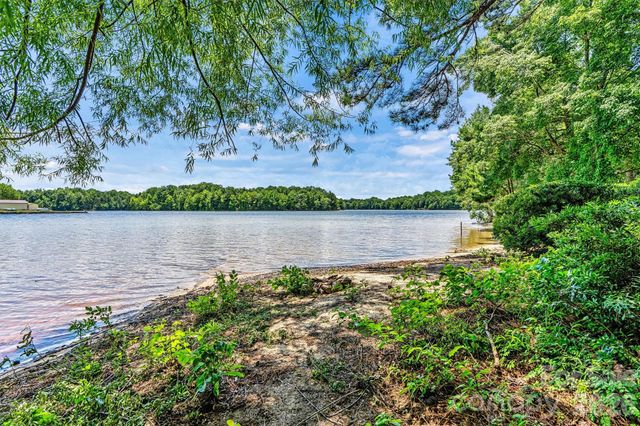 318 Ambleside Village Lane, Davidson, NC 28036