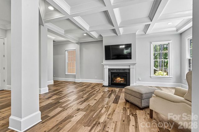 318 Ambleside Village Lane, Davidson, NC 28036