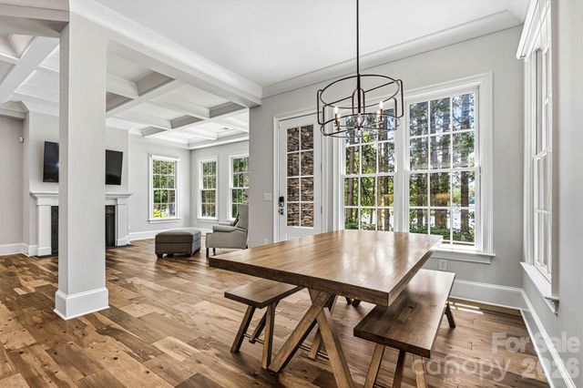 318 Ambleside Village Lane, Davidson, NC 28036