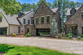 318 Ambleside Village Lane, Davidson, NC 28036