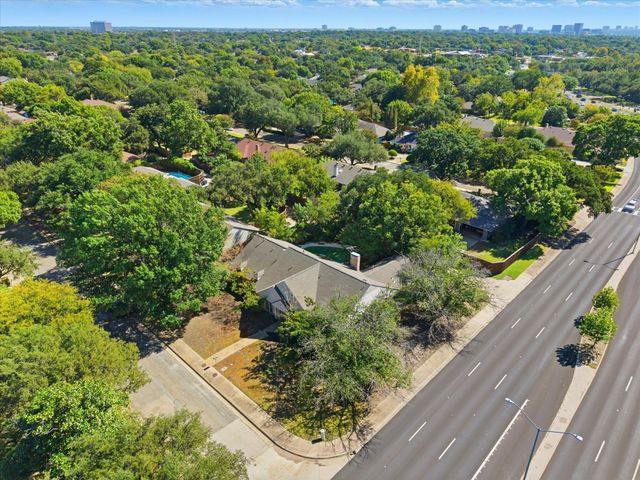 7008 Town Bluff Drive, Dallas, TX 75248