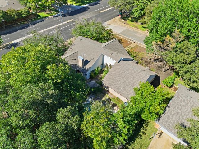 7008 Town Bluff Drive, Dallas, TX 75248