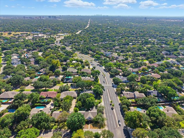 7008 Town Bluff Drive, Dallas, TX 75248