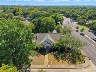 7008 Town Bluff Drive, Dallas, TX 75248