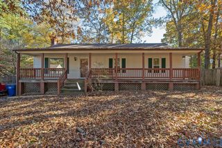 5429 Old Warson Dr, North Chesterfield, VA 23237