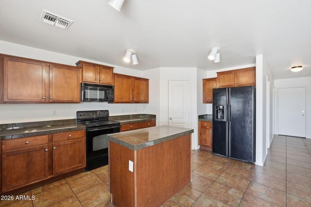 306 S CACTUS Street, Coolidge, AZ 85128